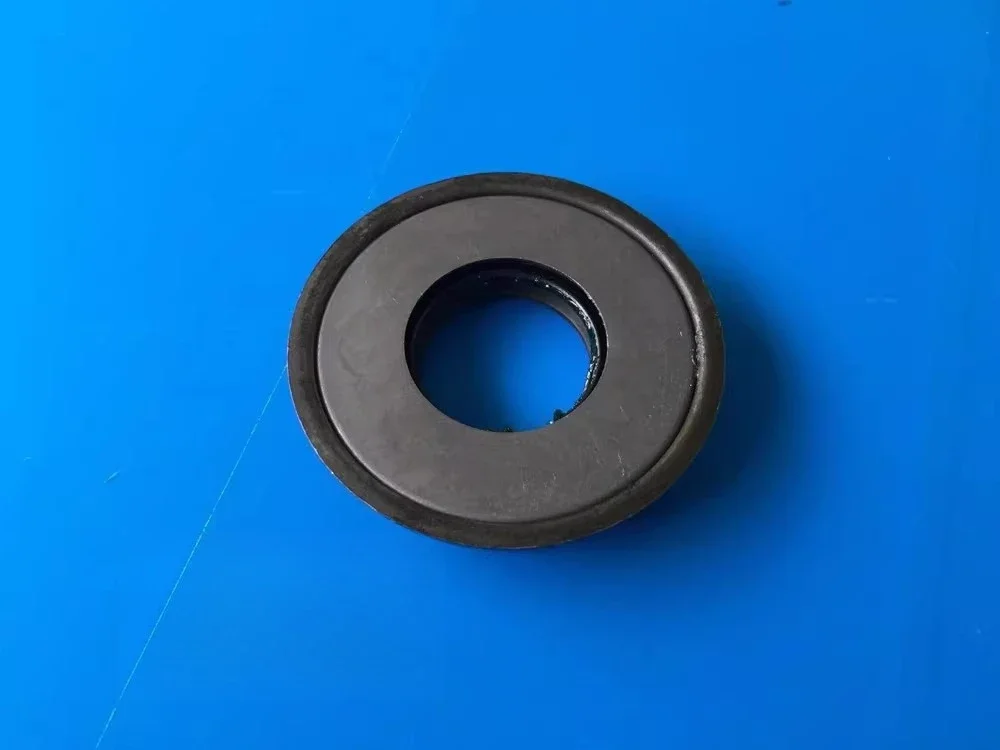 

1pc for Grand Cherokee jeep WJ Front axle differential oil seal 2000-06 Mopar accessories