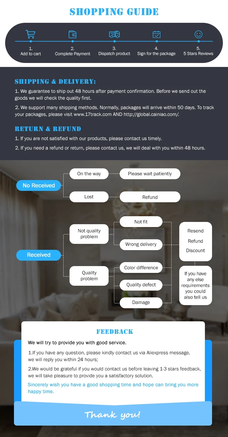 Electric Heat Mouse Pad Table Mat Display Temperature Heating Mouse Pad Keep Warm Hand For Office Computer Desk Keyboard Winter
