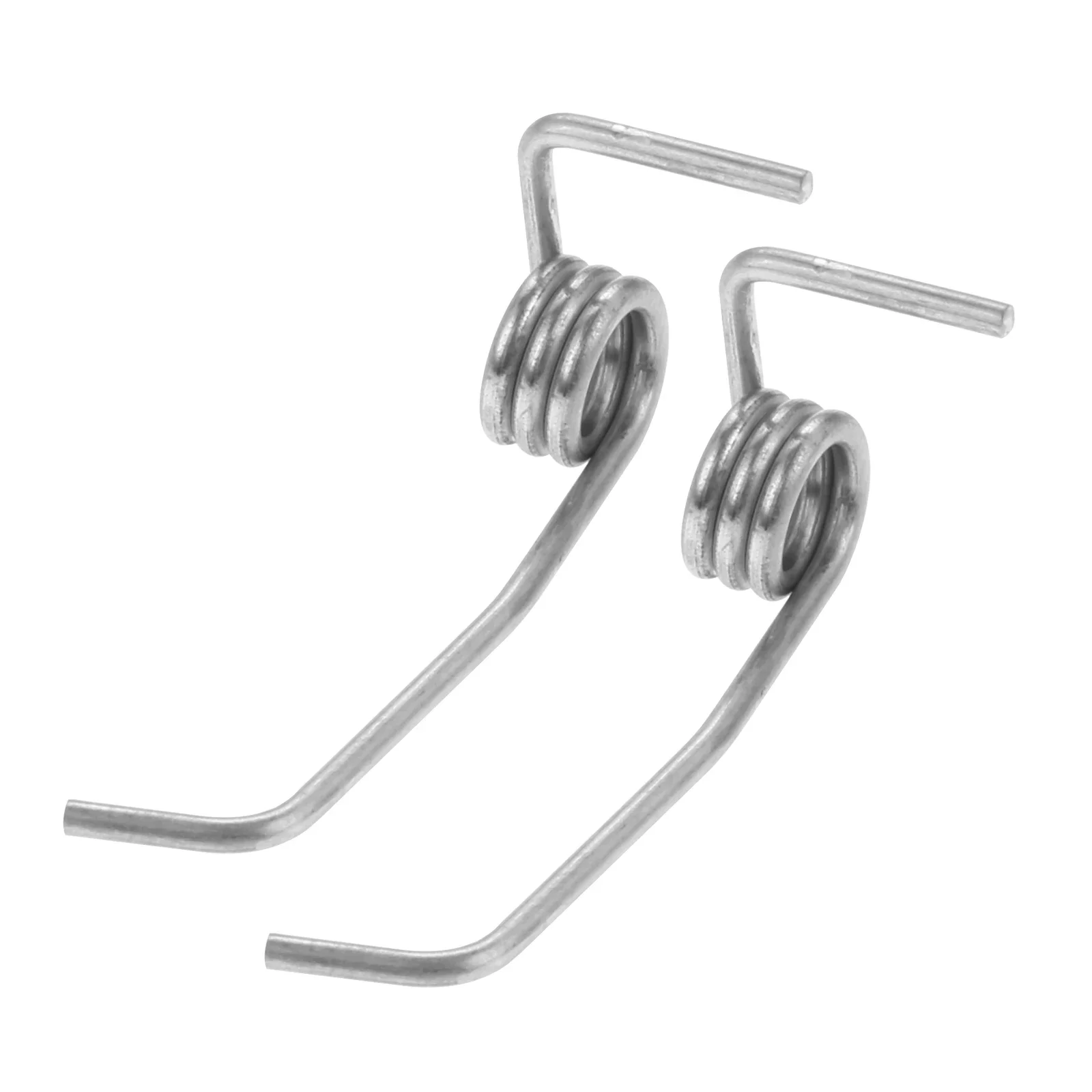 باب زنبركي للثلاجات ، مقسم الثلاجة ، بديل ، RF28HFEDBSR RF28HMEDBSR RF220NCTABC ، مناسب ، 2