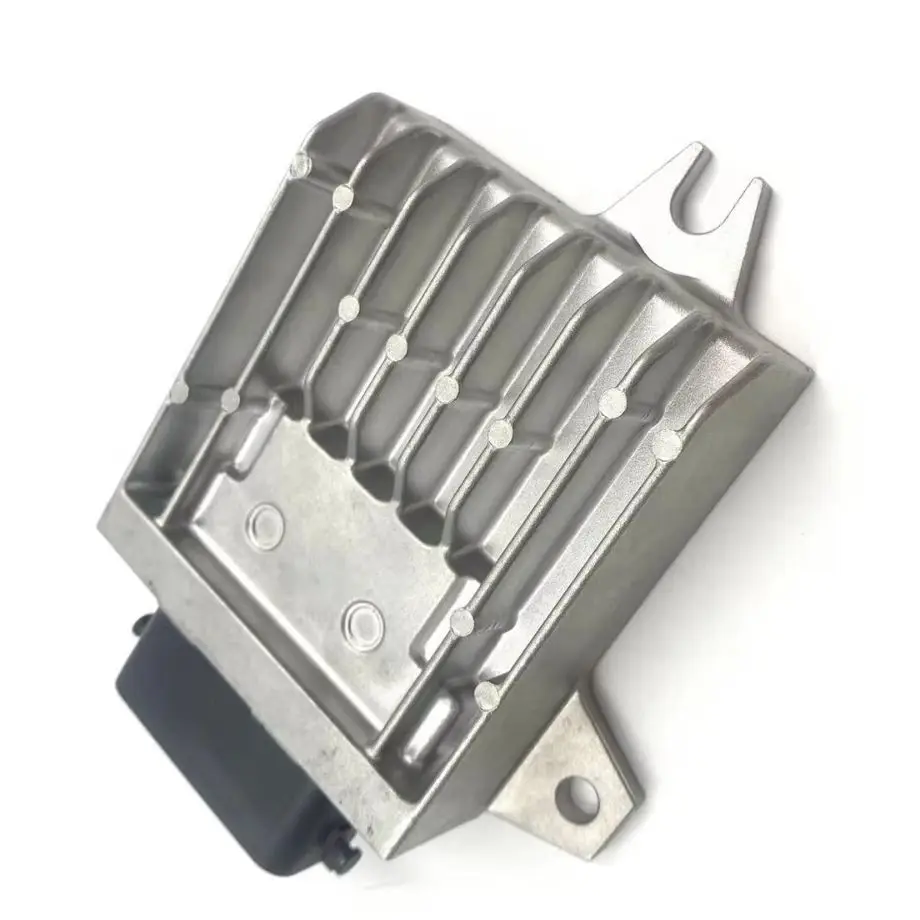 LF8W189E1B 2007-2014 for MAZDA 3 2.0 TCU TCM TRANSMISSION CONTROL MODULE LF8W 18 9E1B