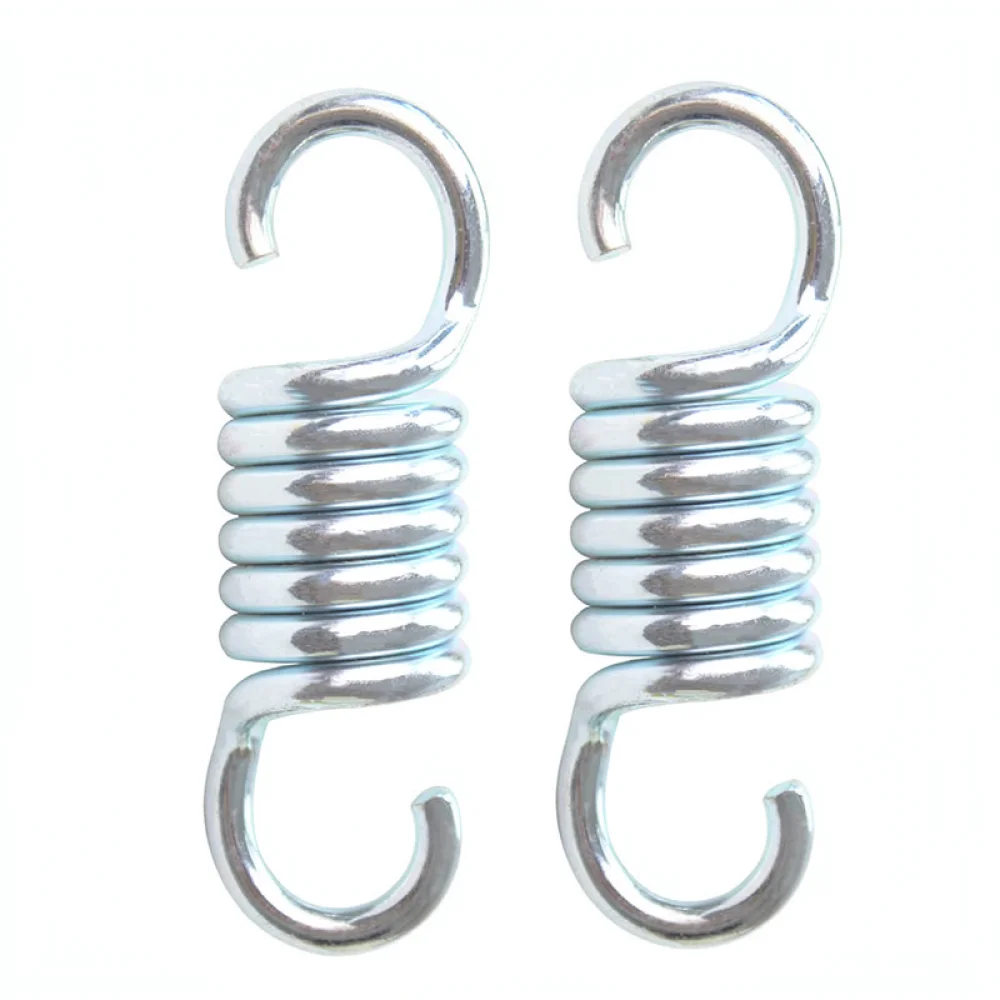 Outdoor Garden Hanging Swing Chair Accessories For Yiyang Canopy Fixed Connector Replacement Hardware Durable Plastic