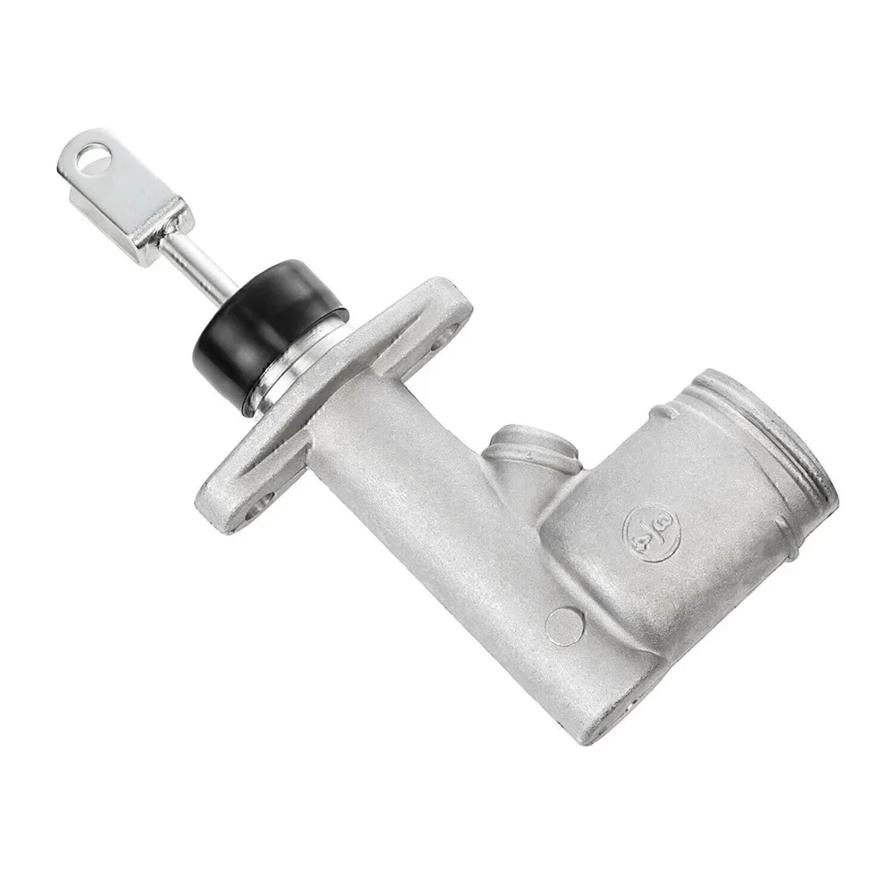 

Hydraulic Coupling For Trailers Trailer Coupling Hydraulic Brake Pump 3 4 Master Cylinder Compatible With 2000kg Coupling