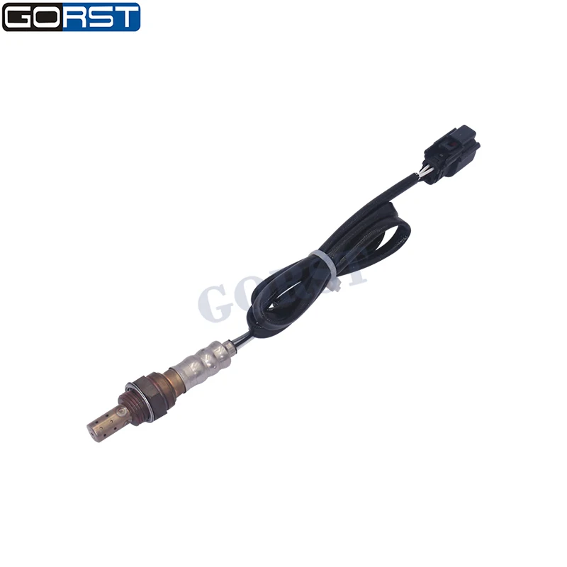 

Oxygen Sensor BE5Z-9G444-A for Ford Fusion Mustang Mazda CX-9 Car Auto Part BE5Z9G444A BE5Z9G444B BL8Z9G444A BE5Z9G444C