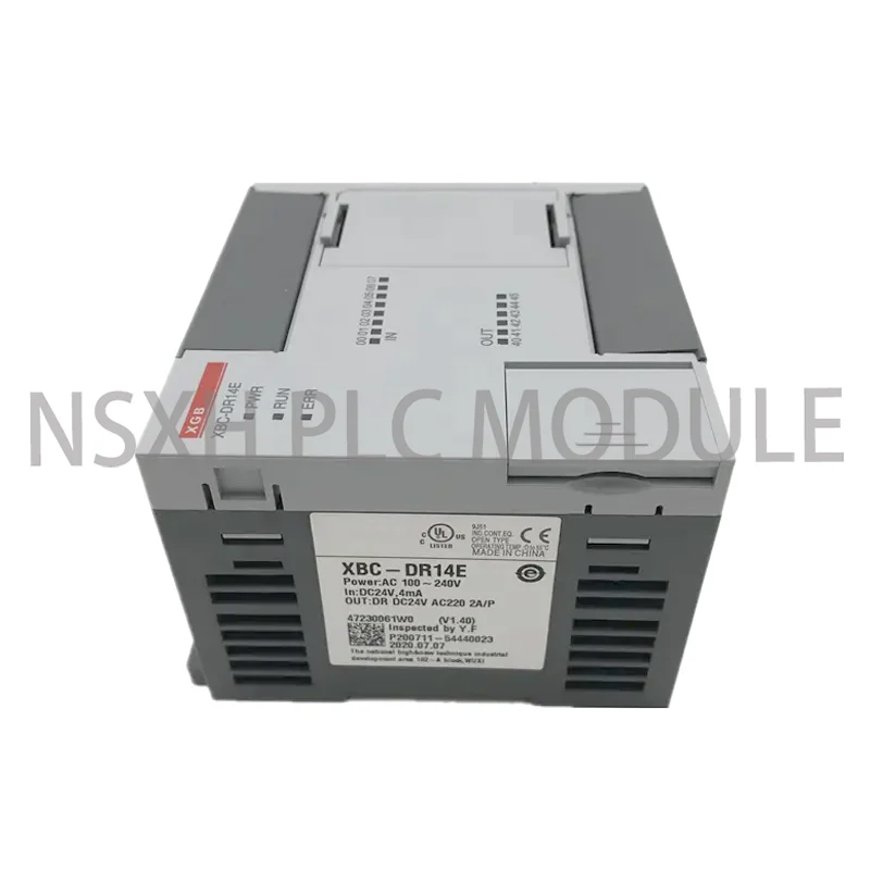 Новый оригинальный телефон