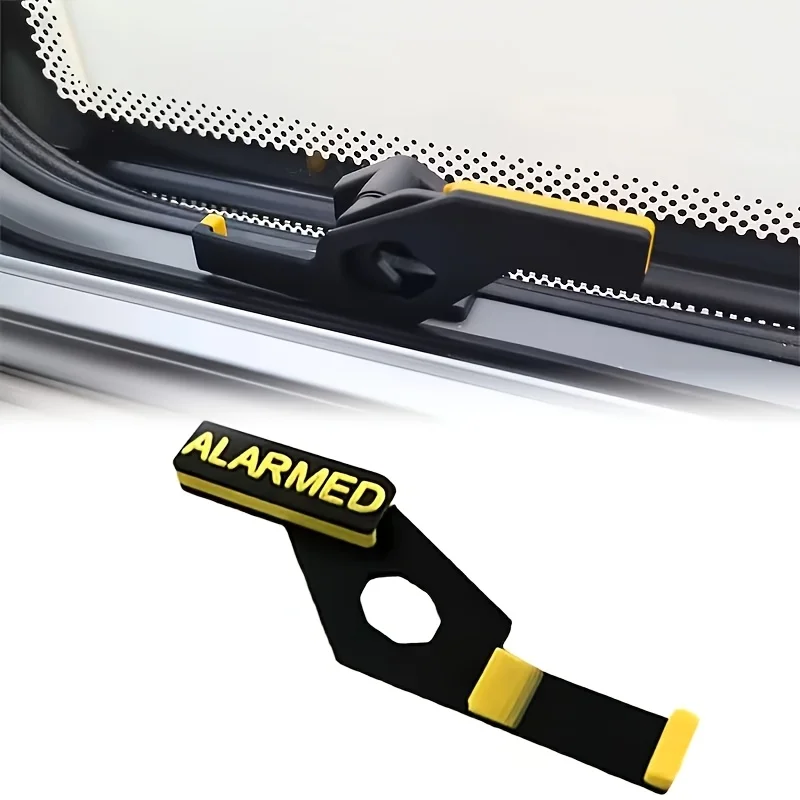 RV Window Stopper Limiter Catch Lock Holder Universal Caravan Camper Window Retainer Restrictor Replacement Accessories