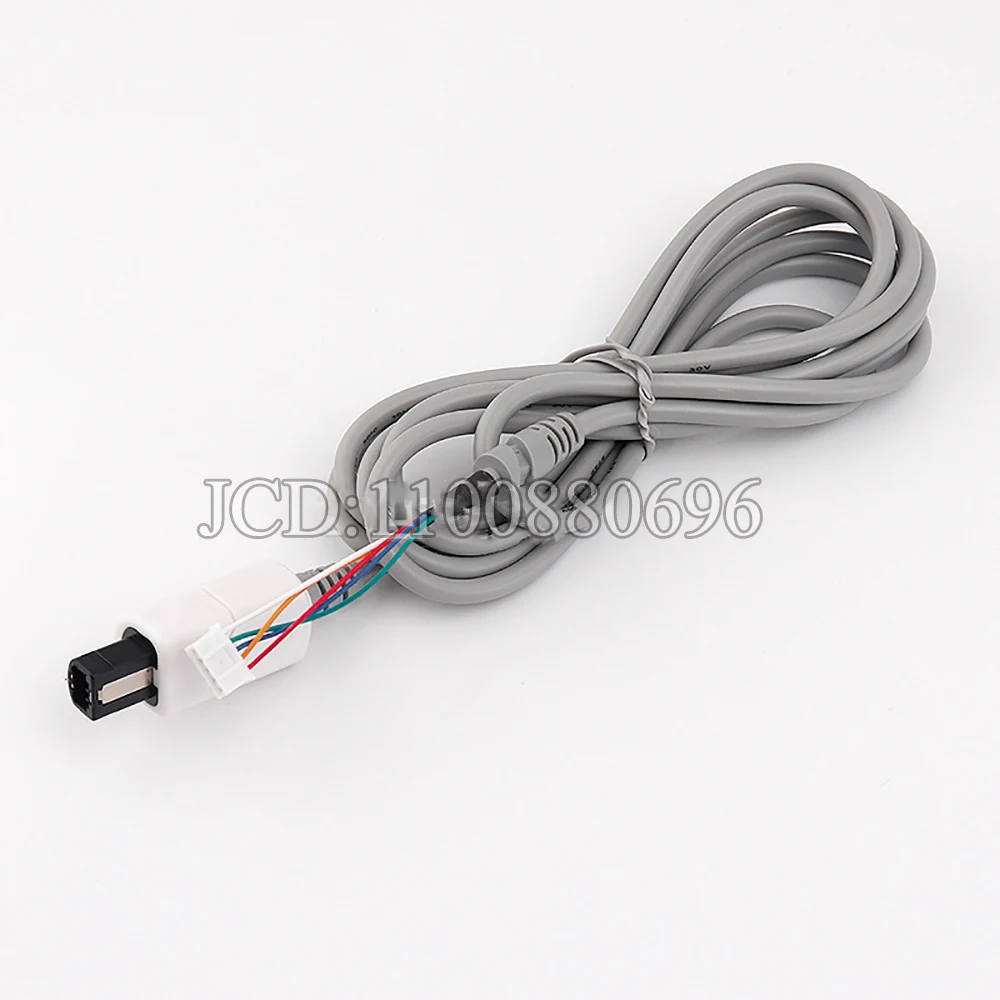 2M Repair cable cord gamepad Controller Cable for Sega DC dreamcast game controller game handle Joystick