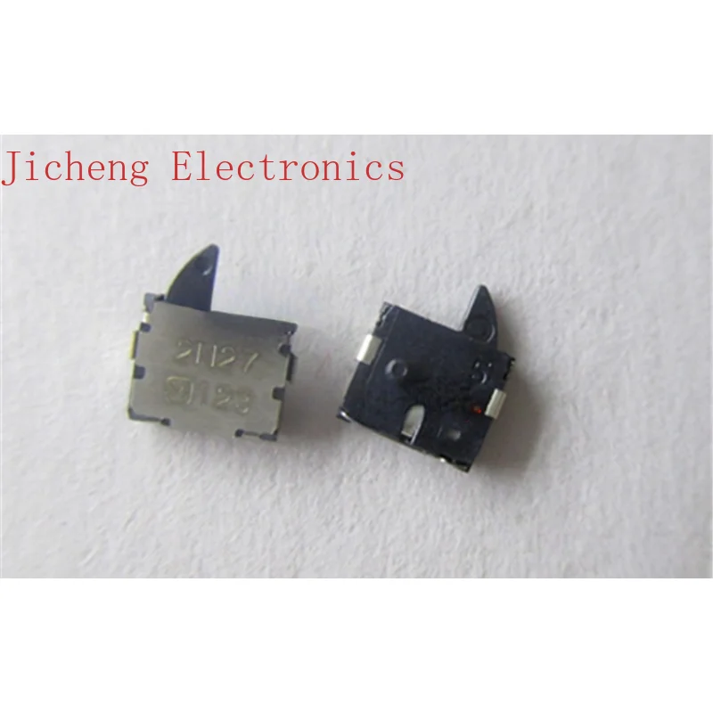 

10PCS Original Authentic 3*3 Detection Switch ESE58L11B Small Bidirectional Action Detector.