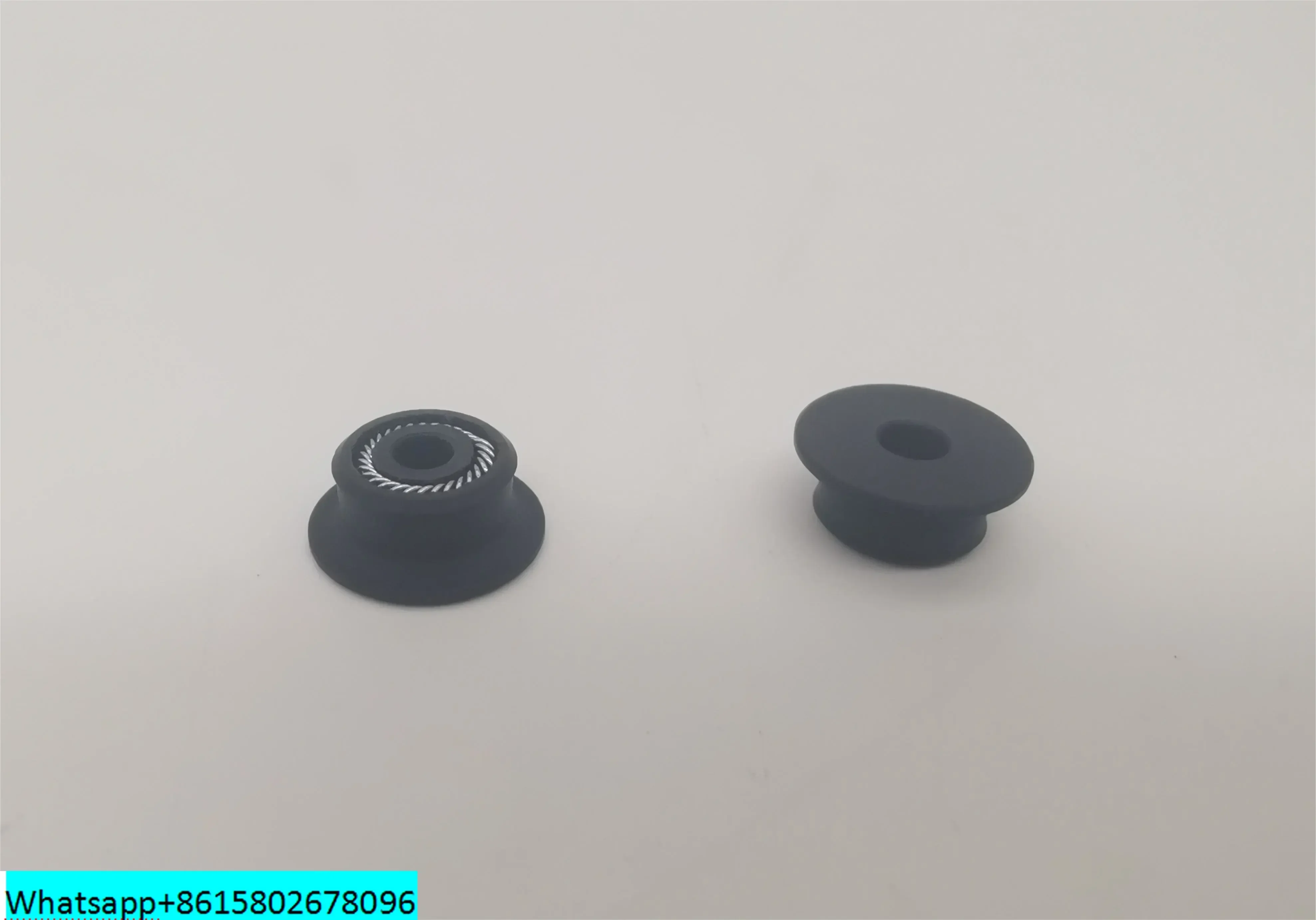 

Уплотнительное кольцо фазового плунжера LC10/20AT 228-35145 5063-6589