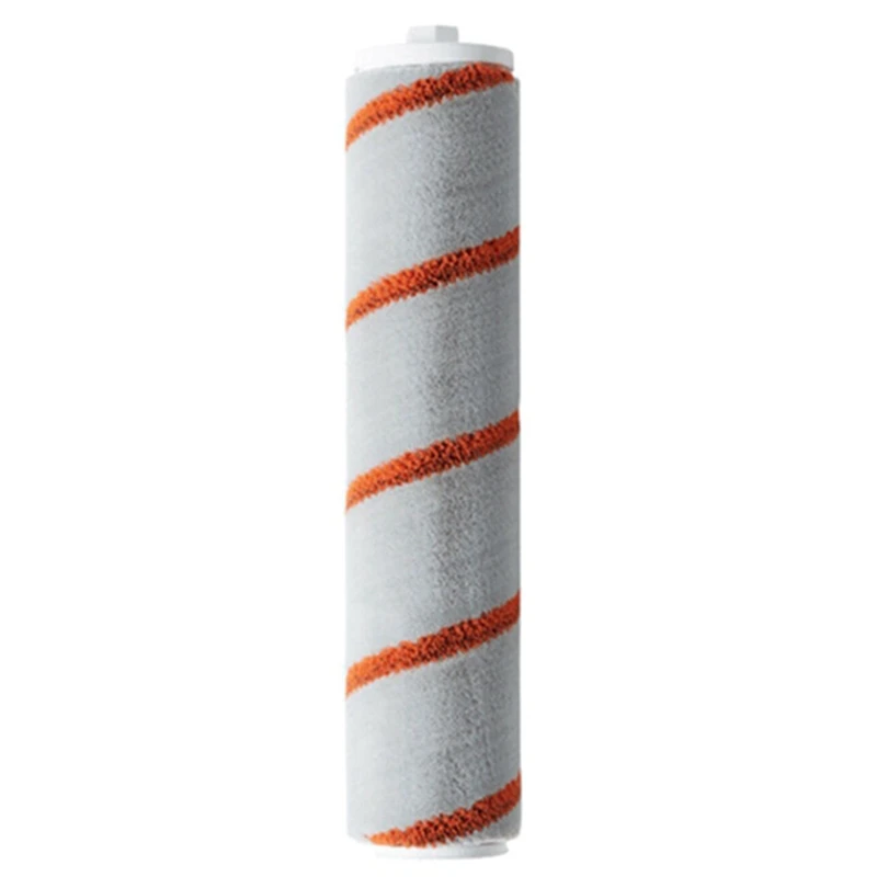 B30B HEPA Filter and Roller Brush for Dreame V8 V9 V9B V10 V11 Wireless Vacuum Cleaner Accessories view 3