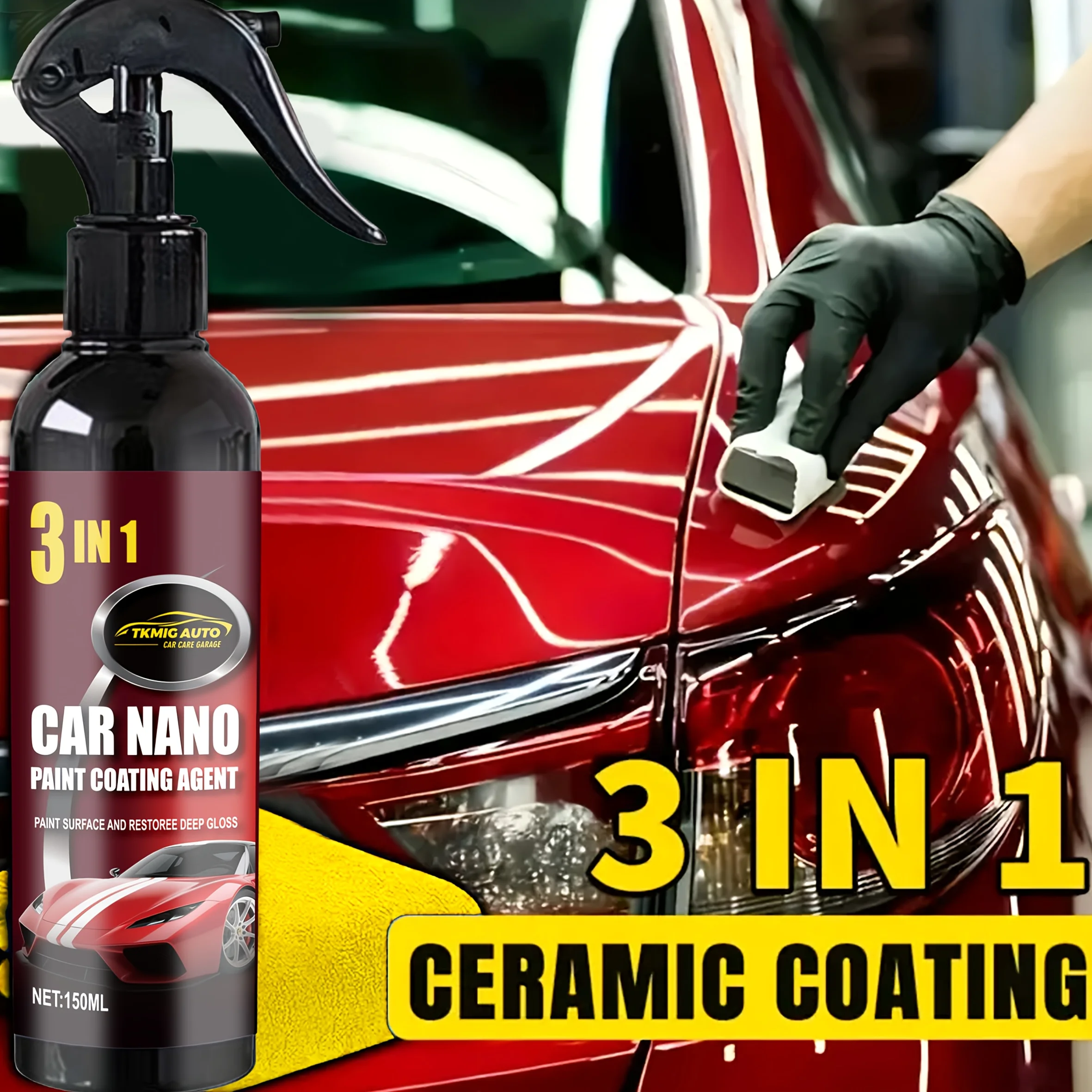 spray-de-revestimento-ceramico-automotivo-spray-de-revestimento-nano-para-carros-selante-de-tinta-hidrofobico-e-aumentador-de-brilho-protecao-duradoura