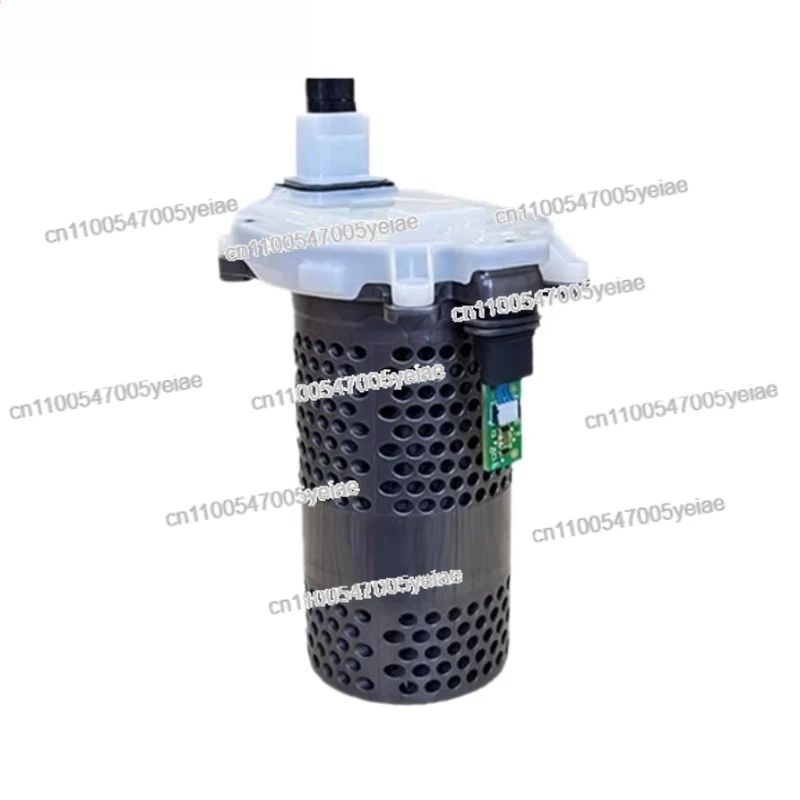 Запасные части для двигателя пылесоса V10 SV12