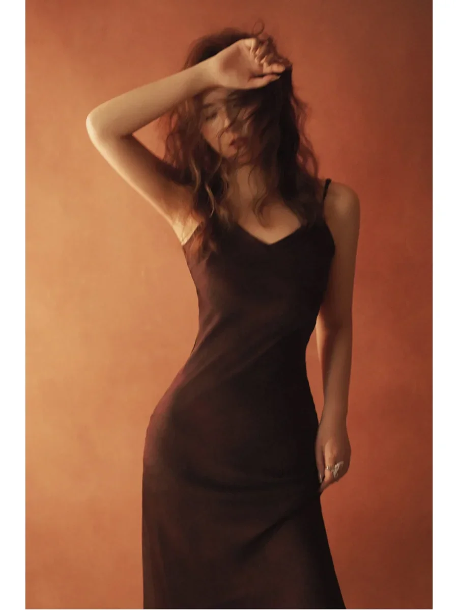 Thumbnail 2 - #31 Trending Womens Midi Dresses Right Now