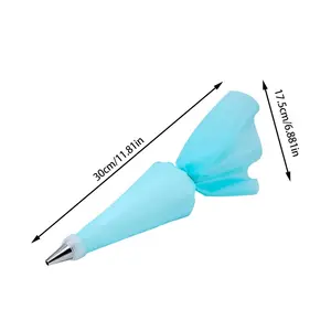 10 principais vendas bocal inox - №8