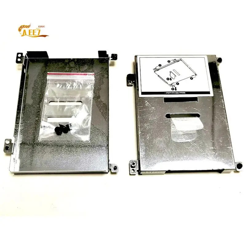 AEE7-SATA Hdd Caddy… - image