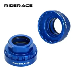 Bicycle 12 Speed Front Chainring Direct Mount Removal Tool Bike Lock Ring Installation Tools For Shimano M7100 M8100 M9100 Crank