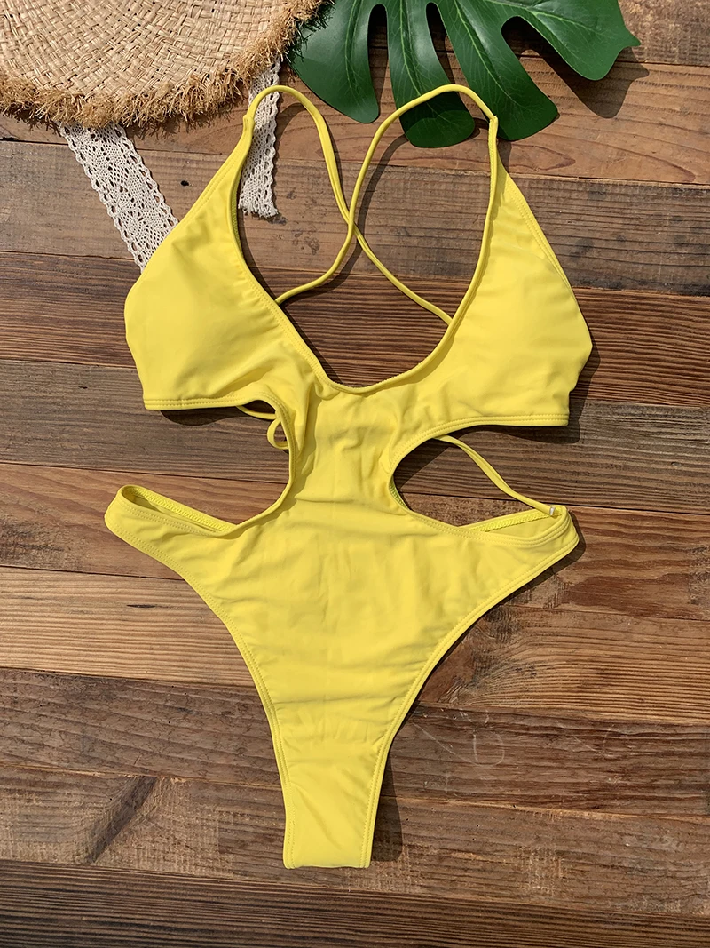 sexy-corte-para-fora-tira-um-pedaco-maio-feminino-halter-maio-sem-costas-monokini-banhistas-beachwear-trikini-maio-amarelo