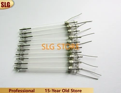 10 Pieces NEW Flash Tube Xenon Lamp Repair Part Speedlite For Canon 580EX II