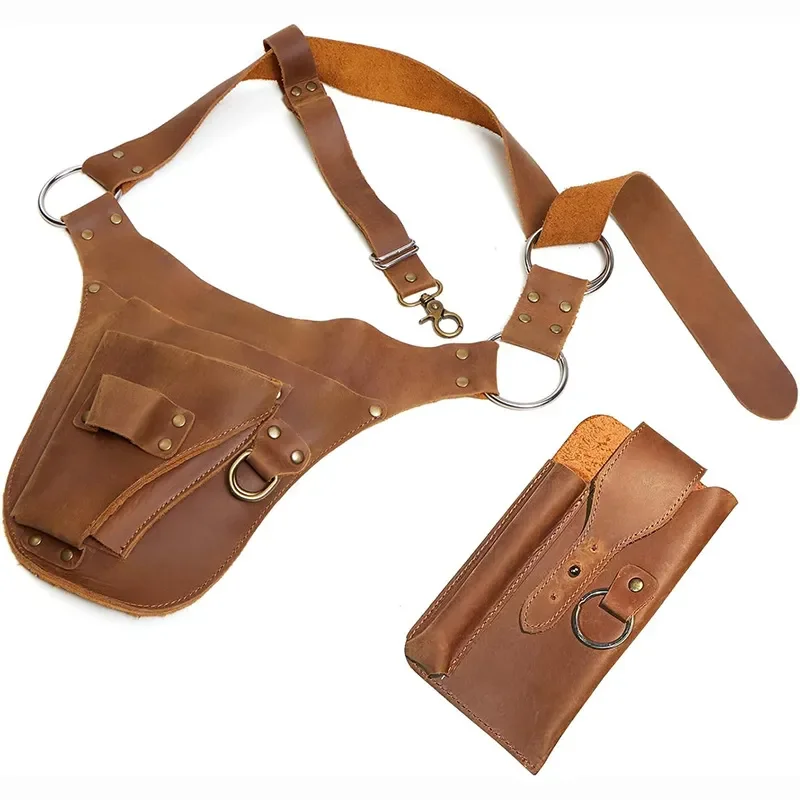 bolsa-de-cintura-estilo-punk-com-rebites-decorativos-unissex-ajustavel-em-couro-pu-bolsa-de-ferramentas-alternativa-de-moda