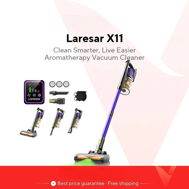 Be Suitable For Lar… - image