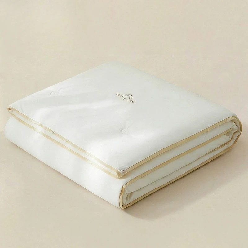 

Cotton quilt summer quilt cotton summer cool quilt air conditioner new washable bedding
