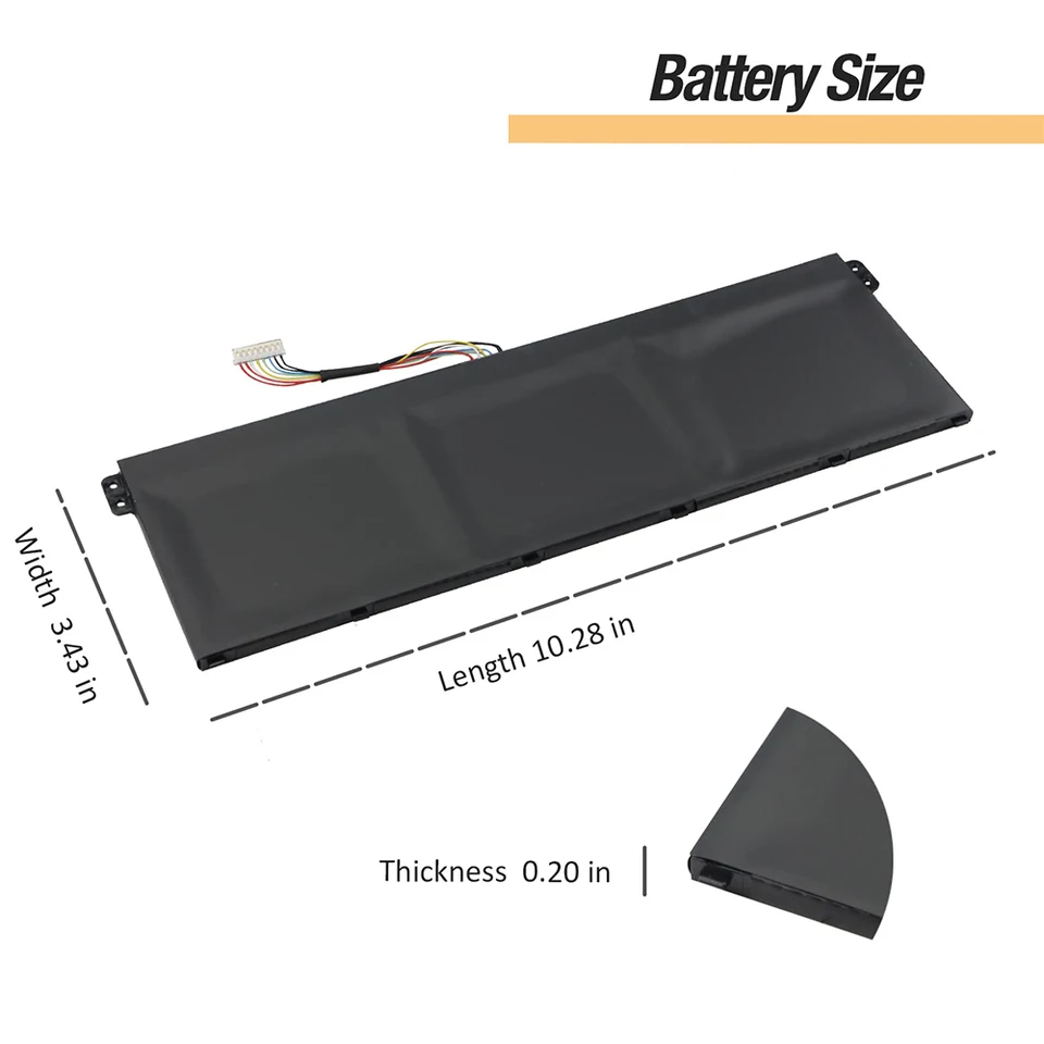 Acer aspire 5 A514-54 A514-54G A515-56 A515-56G A515-56T A514-52