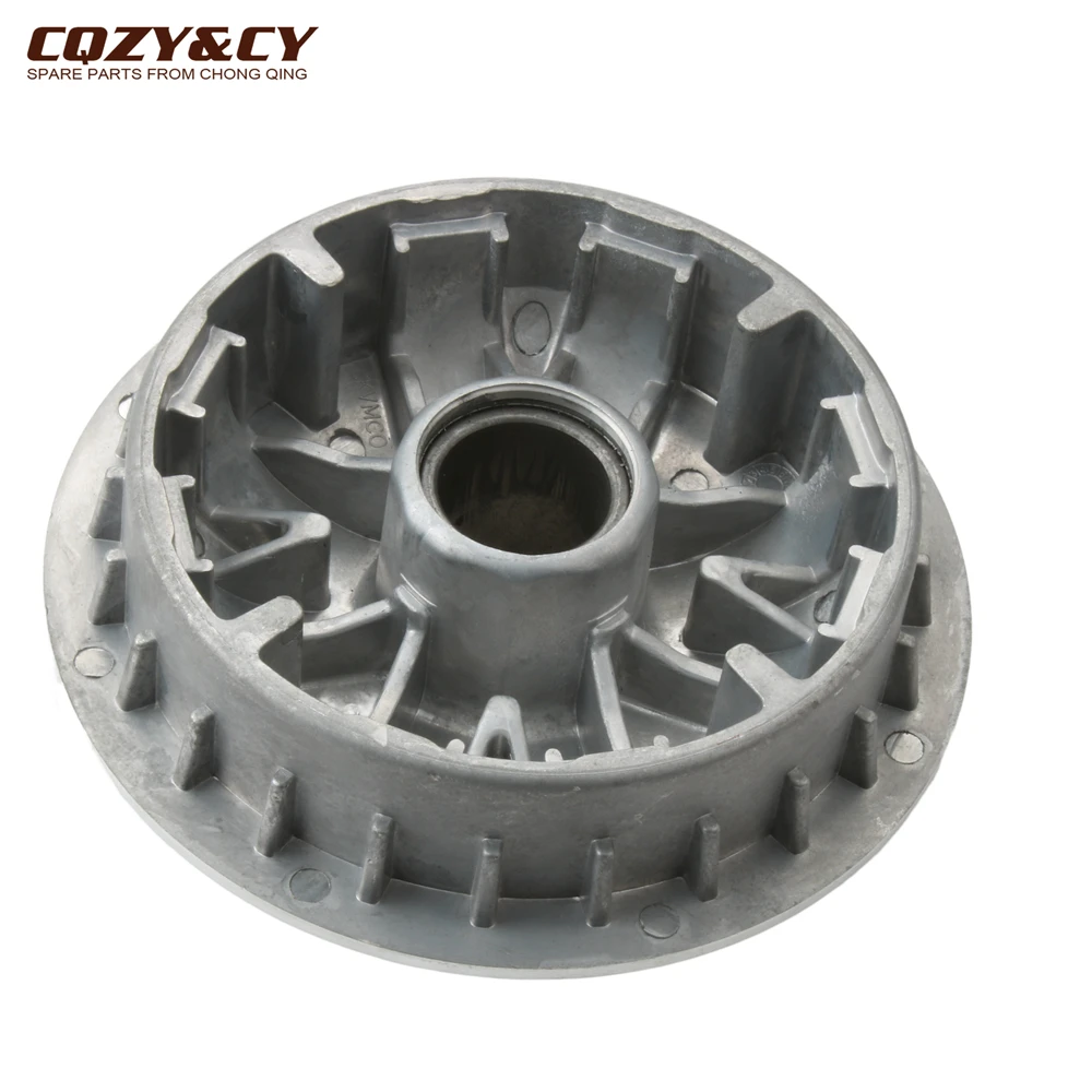 Dink300 NIKITA300 KXCT300 Wariator Przesuwna Tarcza Napędowa Do Kymco Downtown 300i Dink NIKITA KXCT 300cc 22110-LGE5-E00 22110LEA7E00