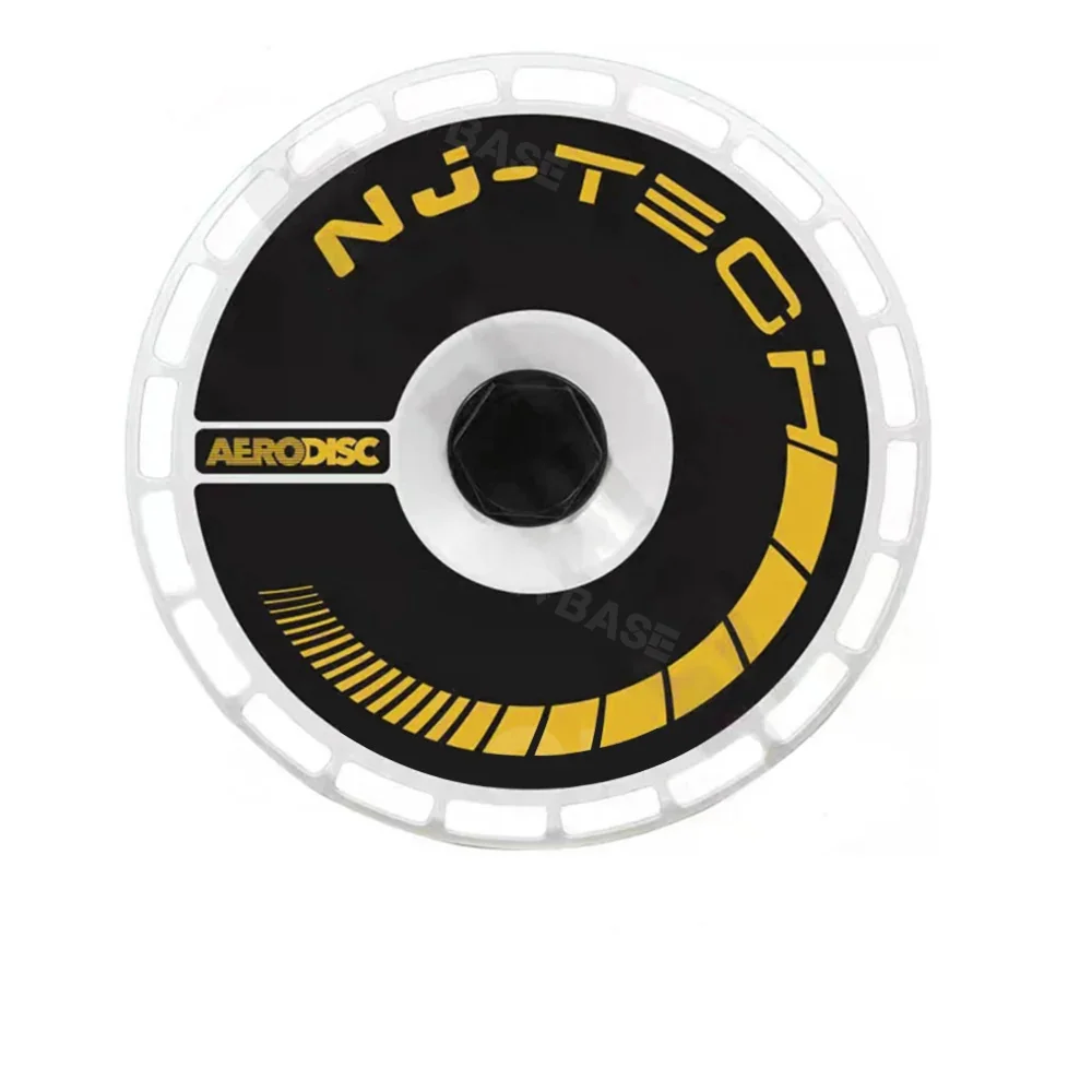 Kamen Rider DIY for T Model 3 Y Custom Graphics Aerodisc Wheel Cover DIY 4 Pieces 18 19 20 Inch Full Cover ABS+PVC Material