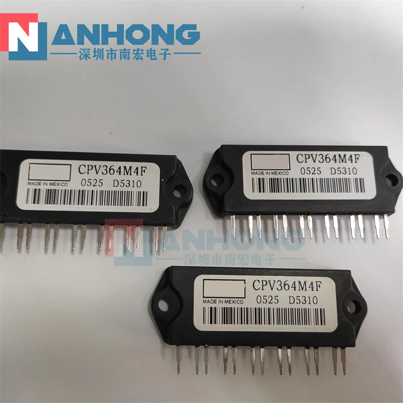 CPV362M4K CPV364M4K CPV363M4K CPV364M4F CPV364M4U CPV363MU CPV364MF CPV363MF CPV364M4F CPV363M4FMODULE