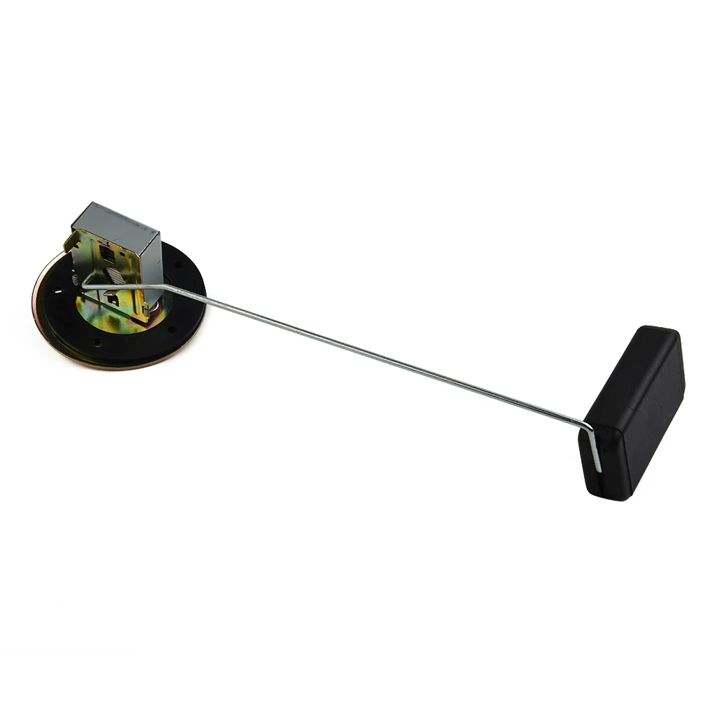 

Sender Unit Fuel Tank Gauge Accessories Fuel Tank Gauge Sender Unit Plastic 83320-69015 For Toyota Land Crusier