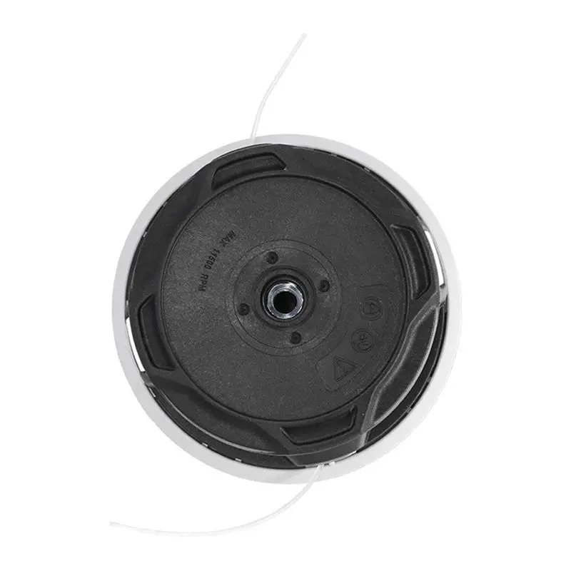 

(PQWN) Комплект насадок для кустореза Stihl Auto Cut 46-2 FS160 FS260 FS310 FS360 FS410 FS450, запчасти для газонокосилок и триммеров