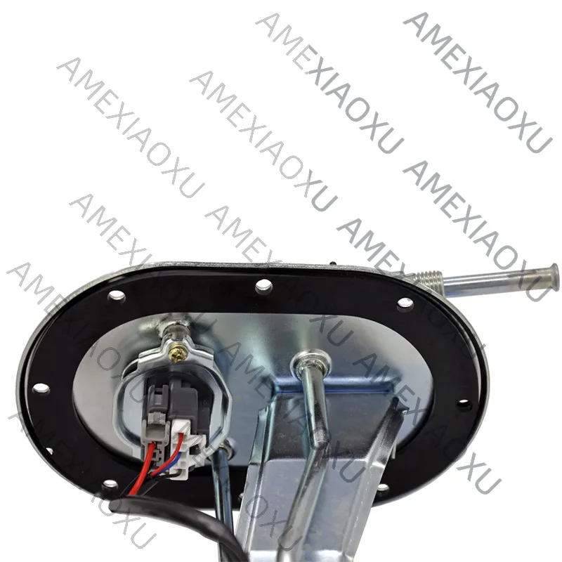 

Fuel Pump Module Assembly SP9002H Fits For Toyota Tacoma 2.7L 2.4L 3.4L 1995-2000