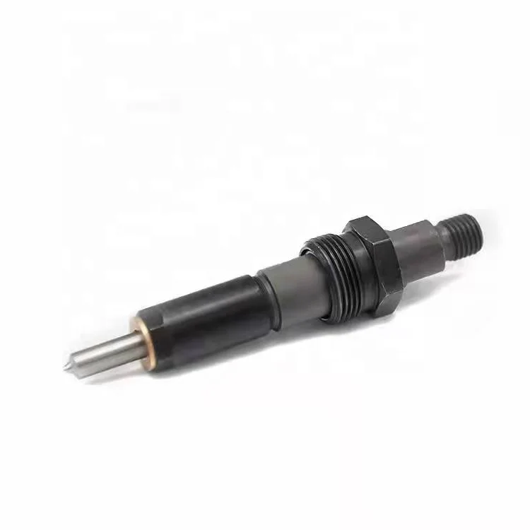 

Factory Price New Diesels Engine Part Fuel Injector 3914474