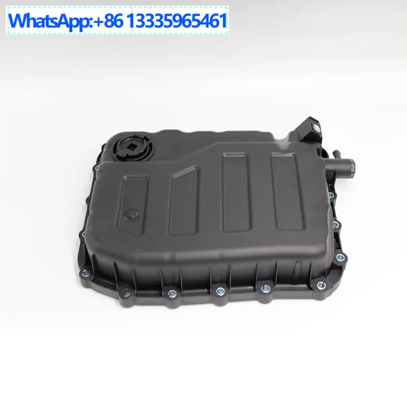

452803B810 Картер коробки передач для Kia Hyundai Sonata Tucson