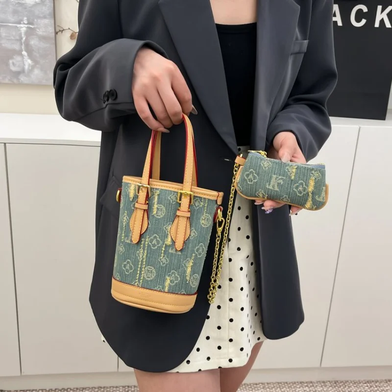 

Модный женский рюкзак с USB-портом из искусственной кожи с несколькими карманами, весна 2024, дорожная рабочая школьная сумка для поездок на работу