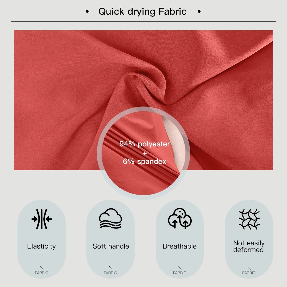 Niaahinn الزي السريري للنساء الصيدلة ملابس العمل مستشفى ممرضة موحدة طبيب جراحة الأسنان عن طريق الفم الزي الرسمي الدعك الطبية مجموعات