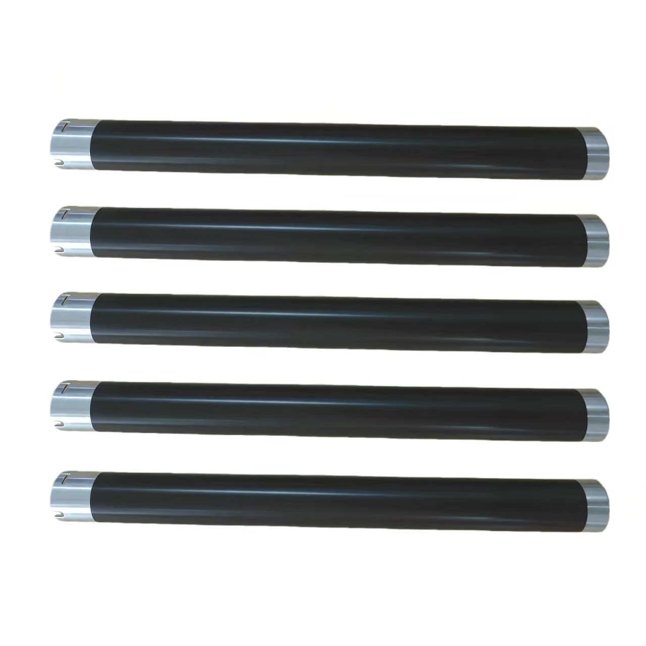 Нагревательный ролик верхнего фьюзера для Brother HL2030 2040 2045 2070N MFC-7220 7225N 7240 7420 7820N DPC7010 7020 7025 2820 2020