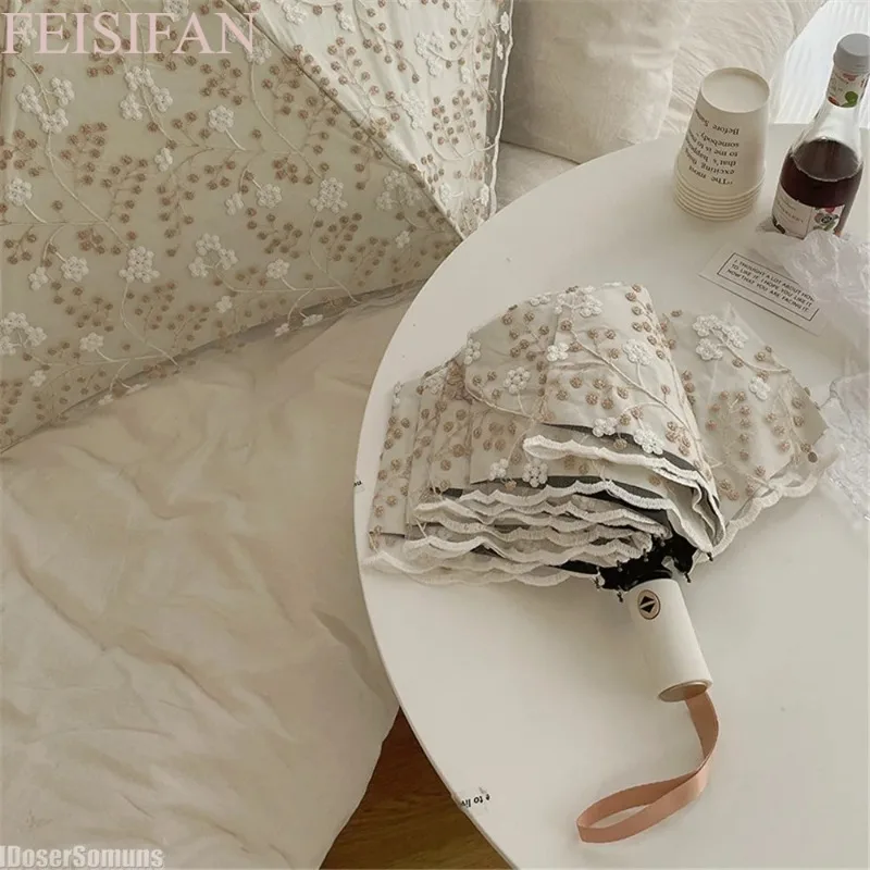 elegante-sombrilla-de-encaje-con-proteccion-uv-totalmente-automatica-doble-uso-para-lluvia-y-sol-portatil-parasol-para-damas