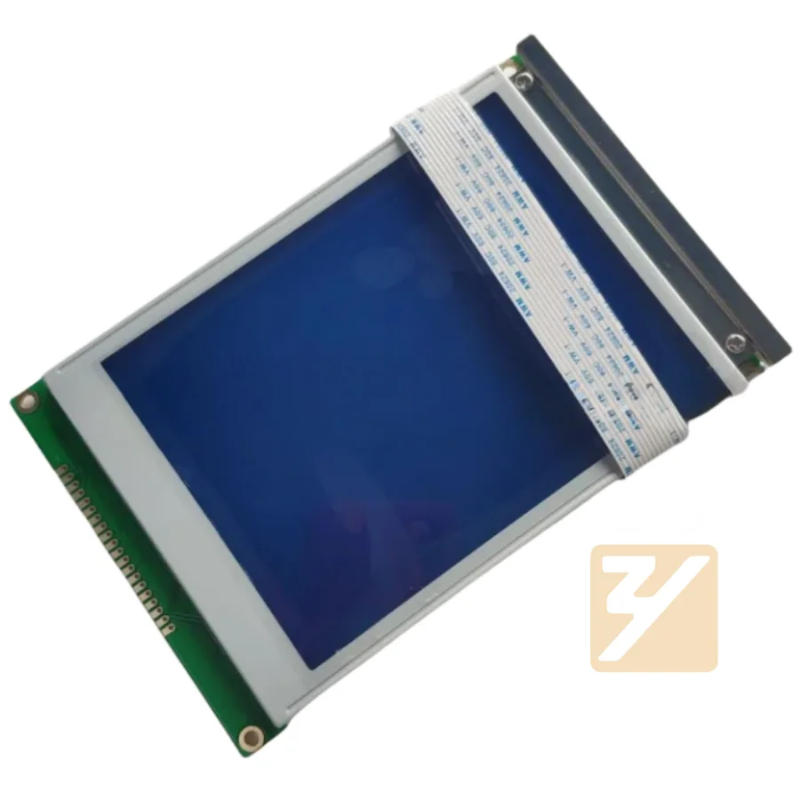 DMF-50840NB-FW-AKE-AS 5.7inch 320*240 lcd panel