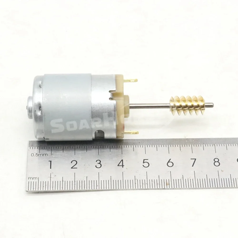 سيارة ELV/ESL عجلة القيادة العمود المحرك قفل المحرك التتابع مايكرو التبديل J518 طقم تصليح لأودي Q7 A6 S6 C6