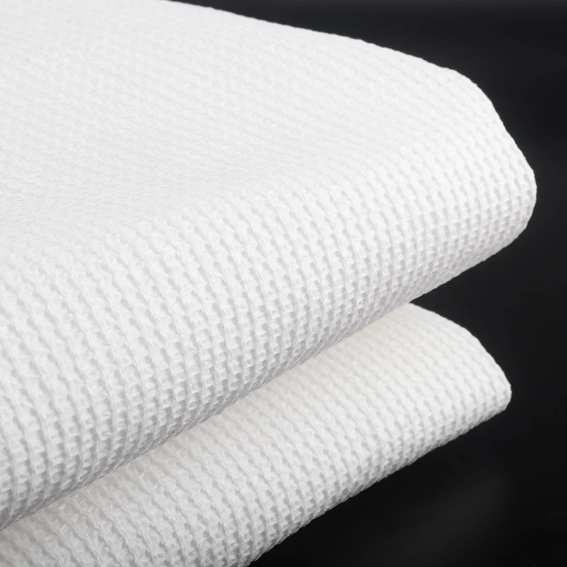 Thicken Anti-UV HDPE Sun Shade Net Home Terrace Balcony Privacy Screen Safety Net Summer Cooling Garden Sun Shelter Sails