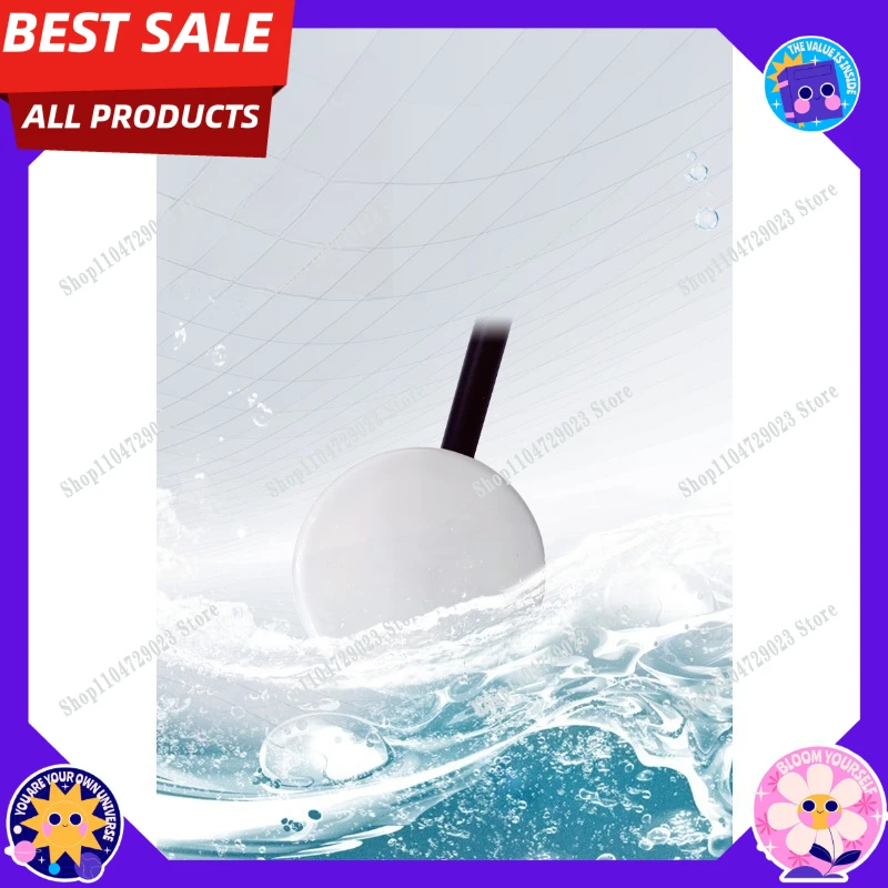 DS1603NF liquid level sensor metal non-metallic water level controller