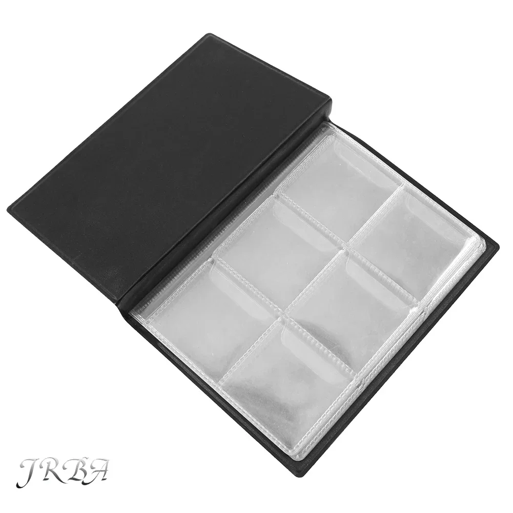 Thumbnail 4 - #32 Latest Photo Storage Offers