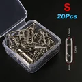 13mm 20Pcs