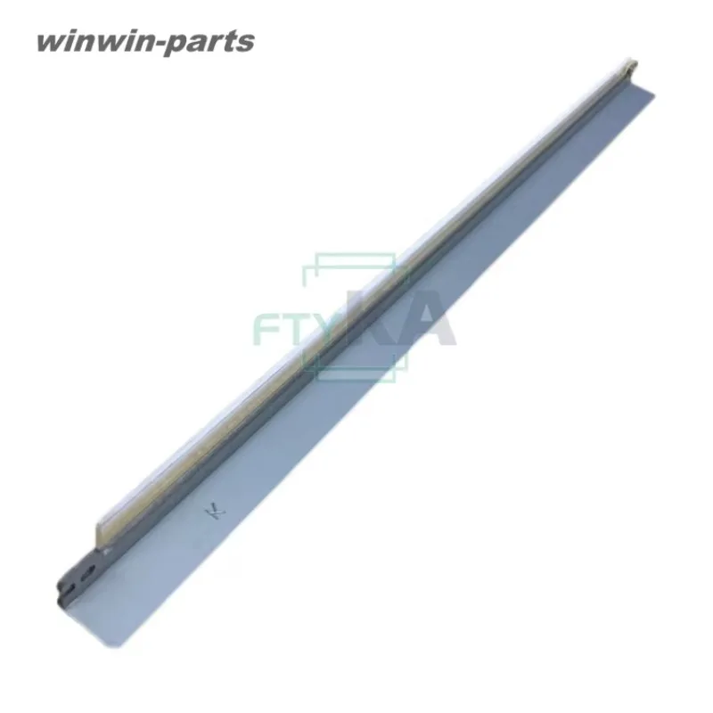 1 PC Drum Cleaning Blade for Xerox 4110 4112 4127 4595 900 7000