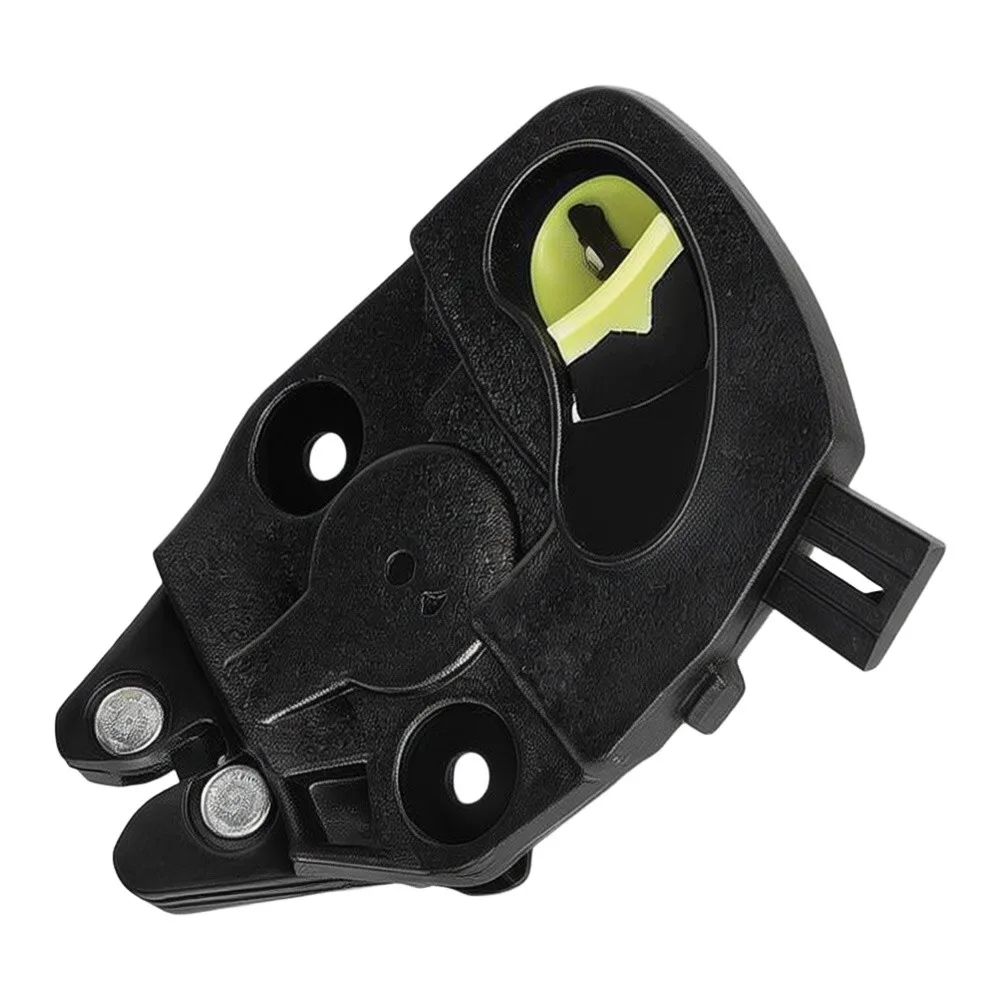 Car Trunk Liftgate Lock Latch For Honda Accord For Insight For Acura TLX 74851TBAA01 Direct \Replacement \Interior \Parts