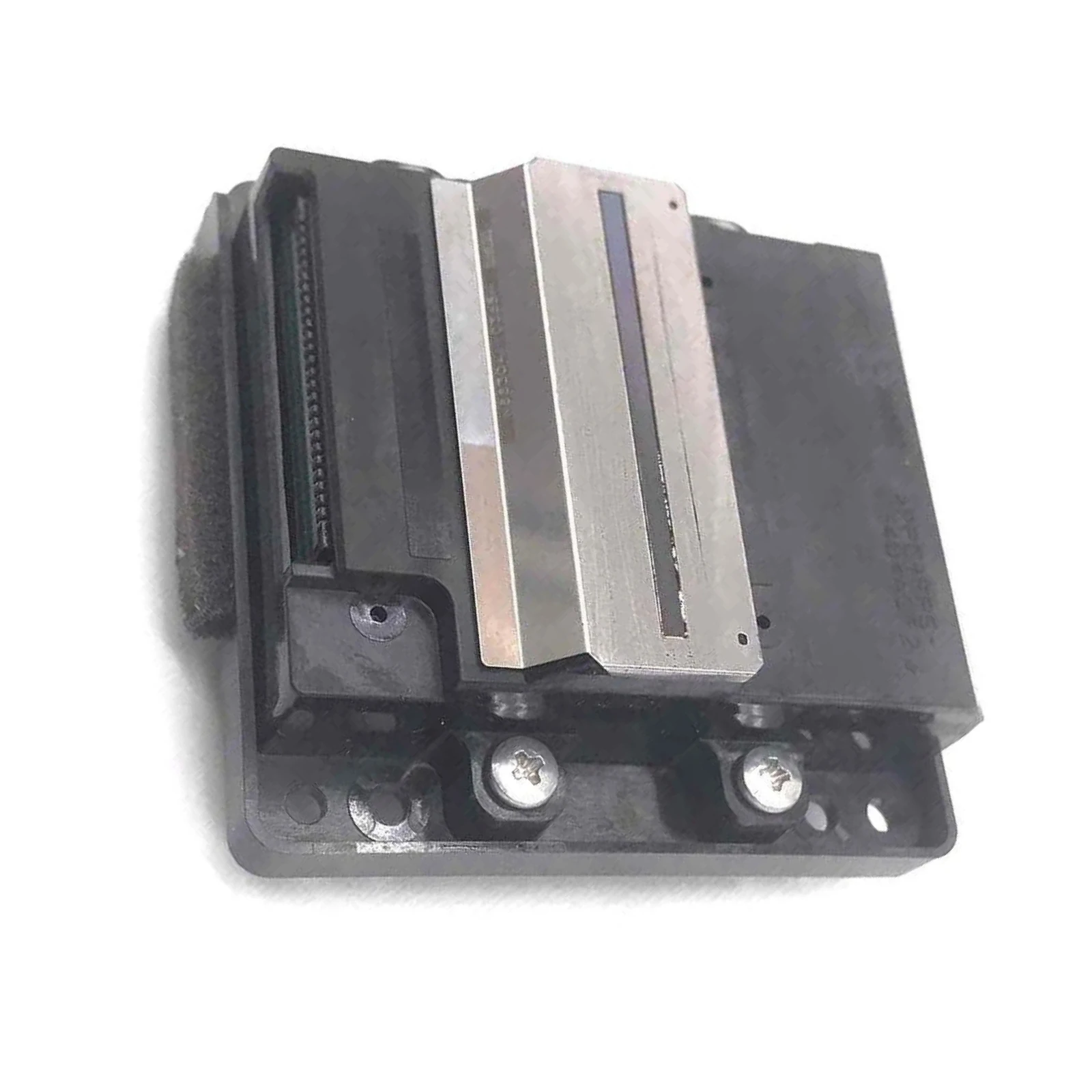 

Printer Print Head For EPSON XP 5205 5105 5155 5150 5100 5200