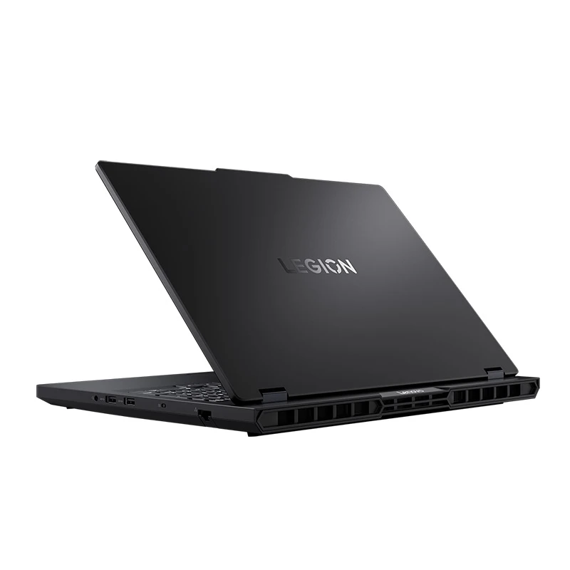 لينوفو كمبيوتر محمول للألعاب LEGION Y7000P 2025 دفتر 16 "2.5K 240HZ i9-14900HX/i7-14650HX 16GB 1T SSD RTX5060/RTX5070 كمبيوتر شخصي