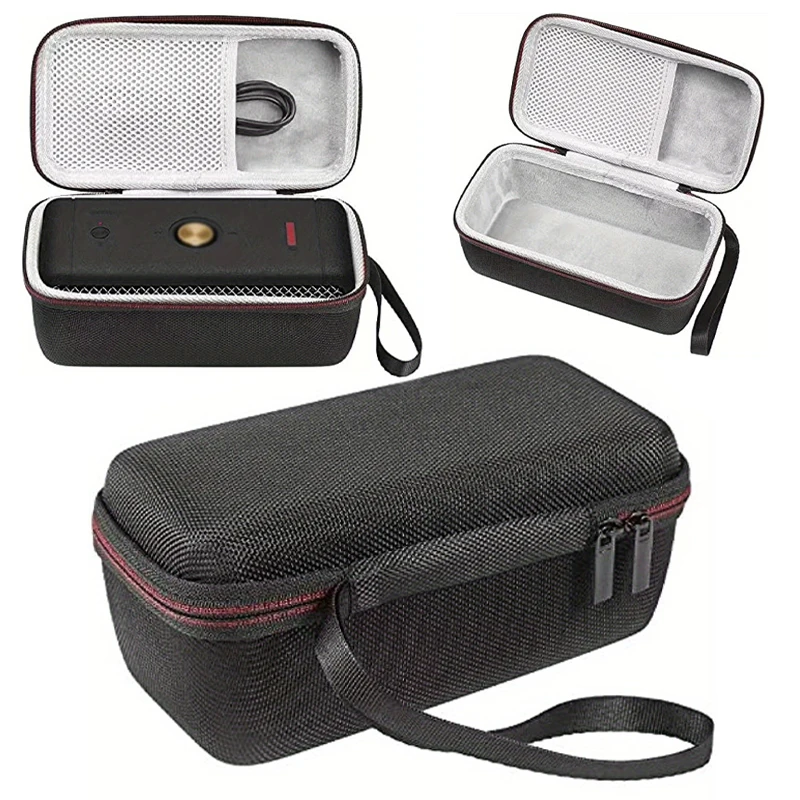 estojo-de-transporte-de-viagem-rigido-de-eva-para-marshall-emberton-i-ii-capa-protetora-antiarranhoes-bolsa-de-armazenamento-de-alto-falantes-para-anker-soundcore-3