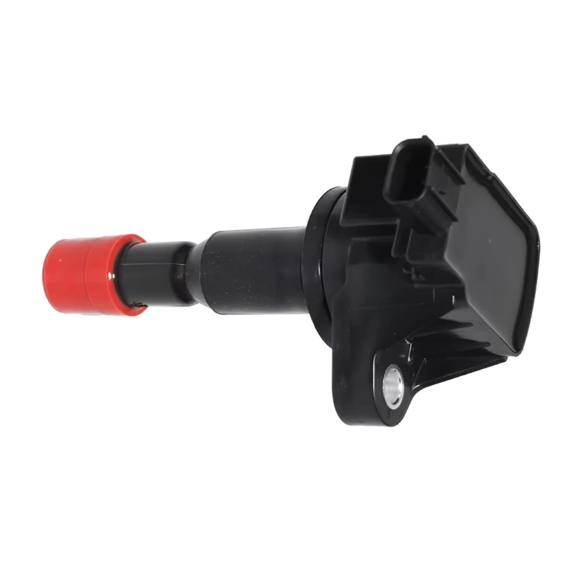Ignition Coil, Mode…