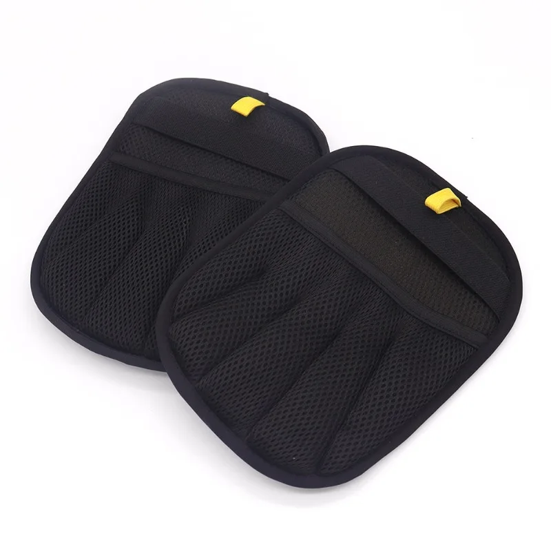 3-in-1 Pet Hair Remover Glove - Electrostatic Deshedding Tool for Dog/Cat Fur with Reusable Sticky Surface,Grooming&Cleaning Aid - Image 4